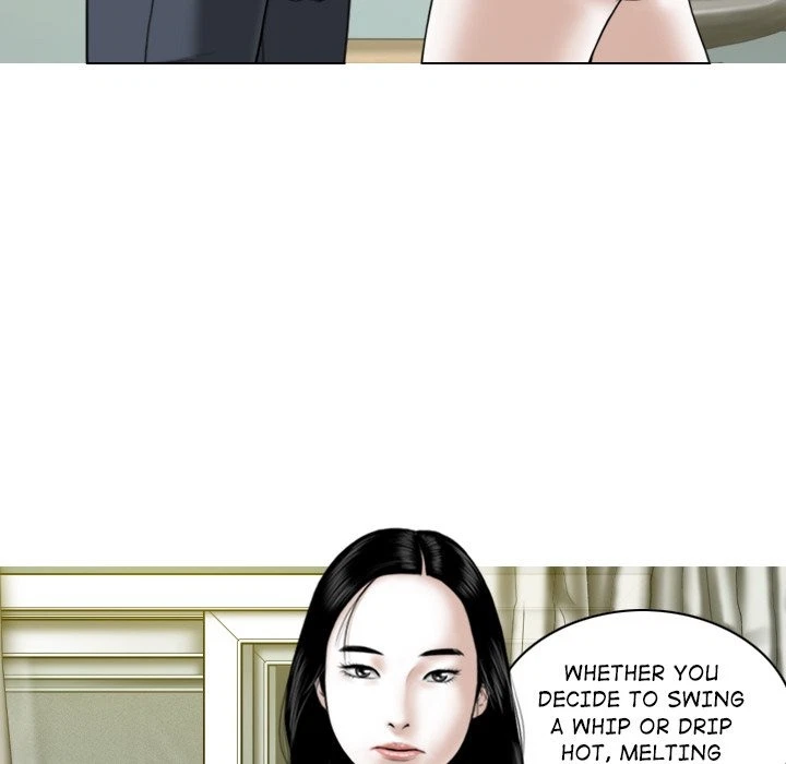 Chapter 34, page 81