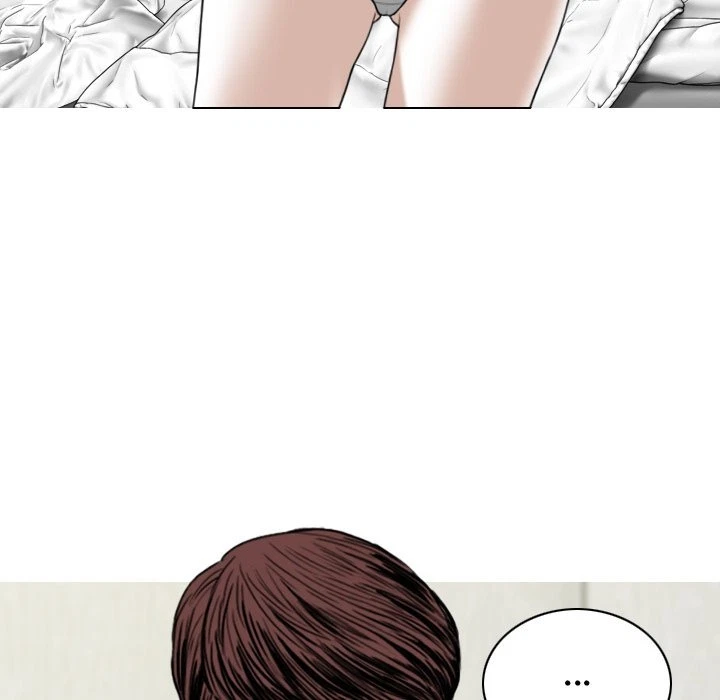 Chapter 34, page 83