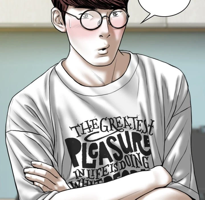 Chapter 34, page 84