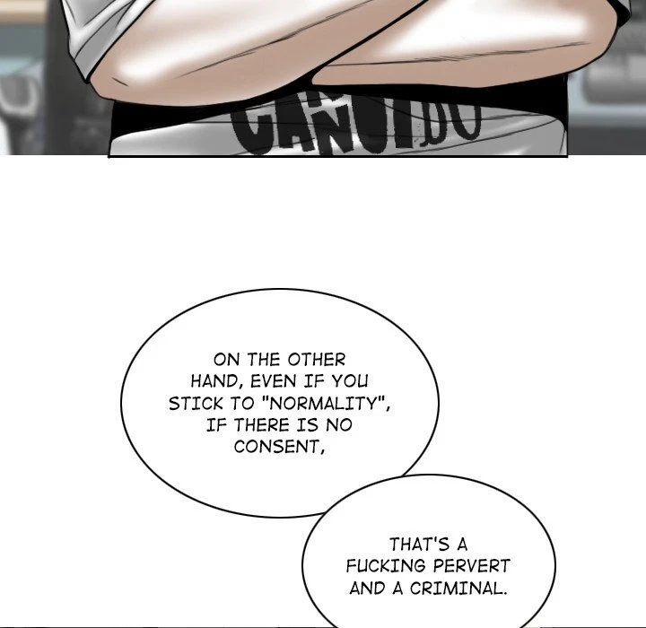 Chapter 34, page 85