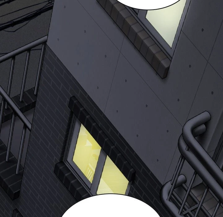 Chapter 34, page 86