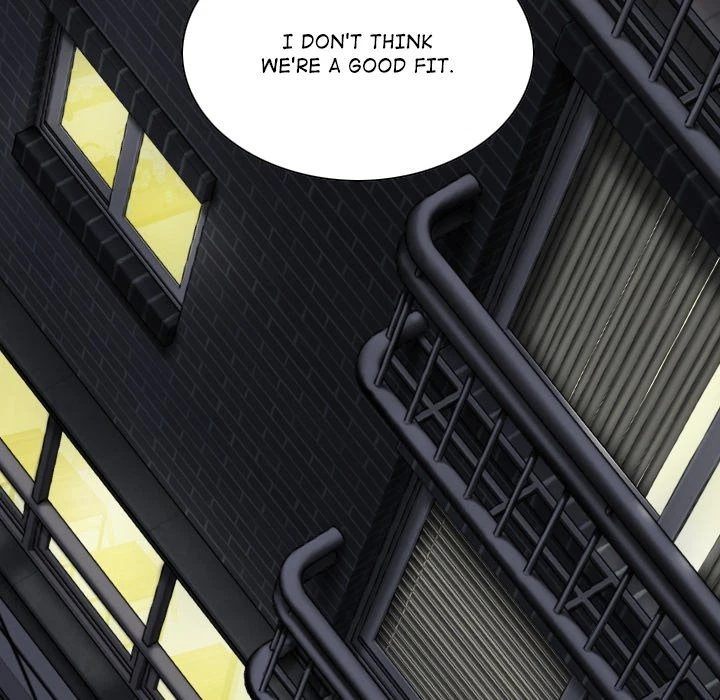 Chapter 34, page 87