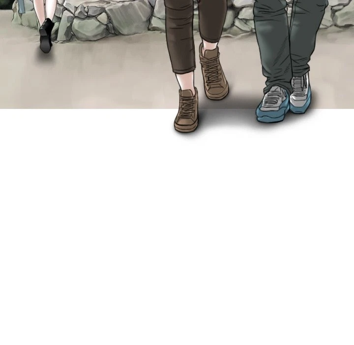 Chapter 34, page 91