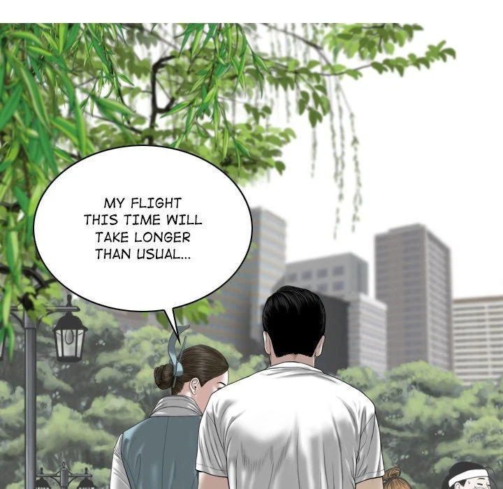 Chapter 34, page 92