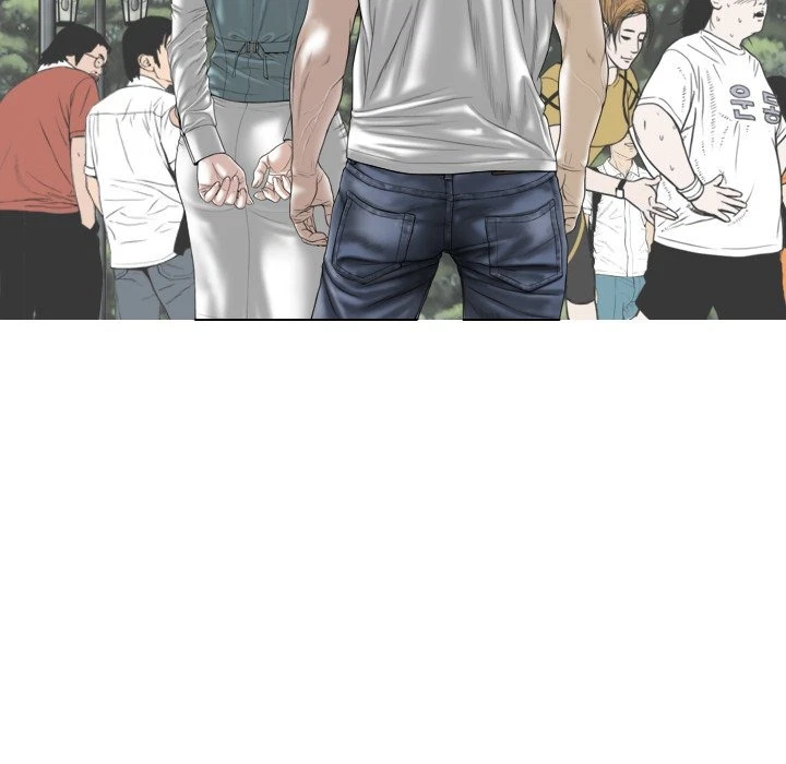 Chapter 34, page 93