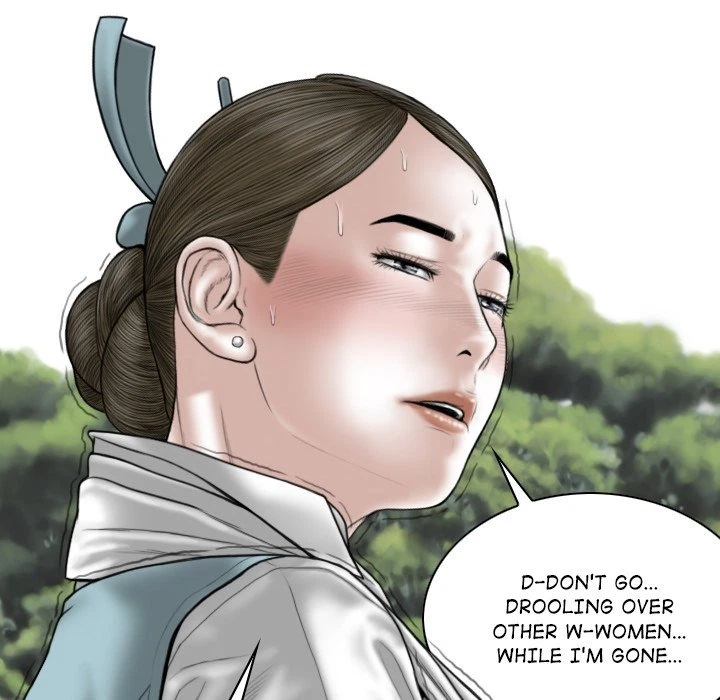 Chapter 34, page 94