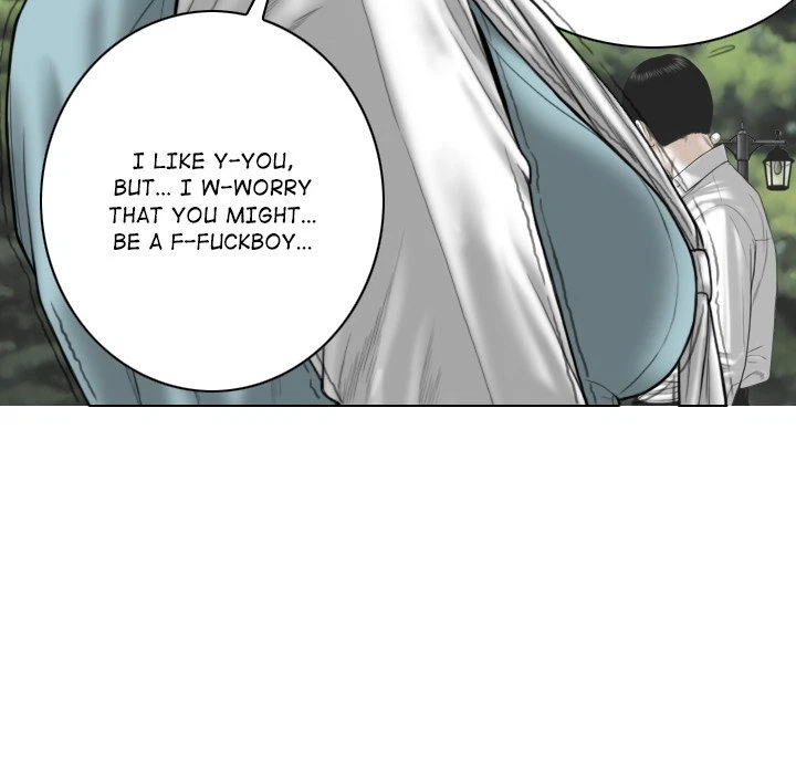 Chapter 34, page 95