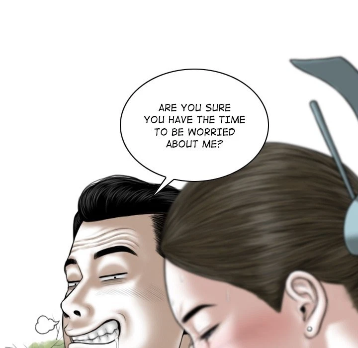 Chapter 34, page 96