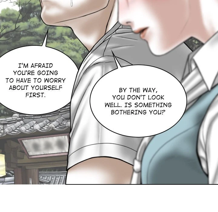 Chapter 34, page 97