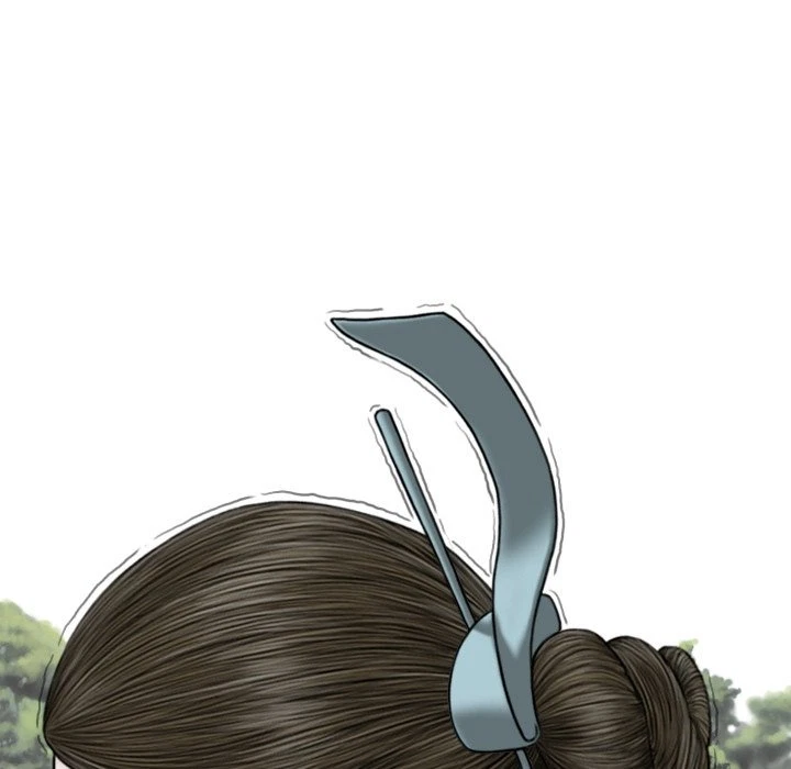Chapter 34, page 98