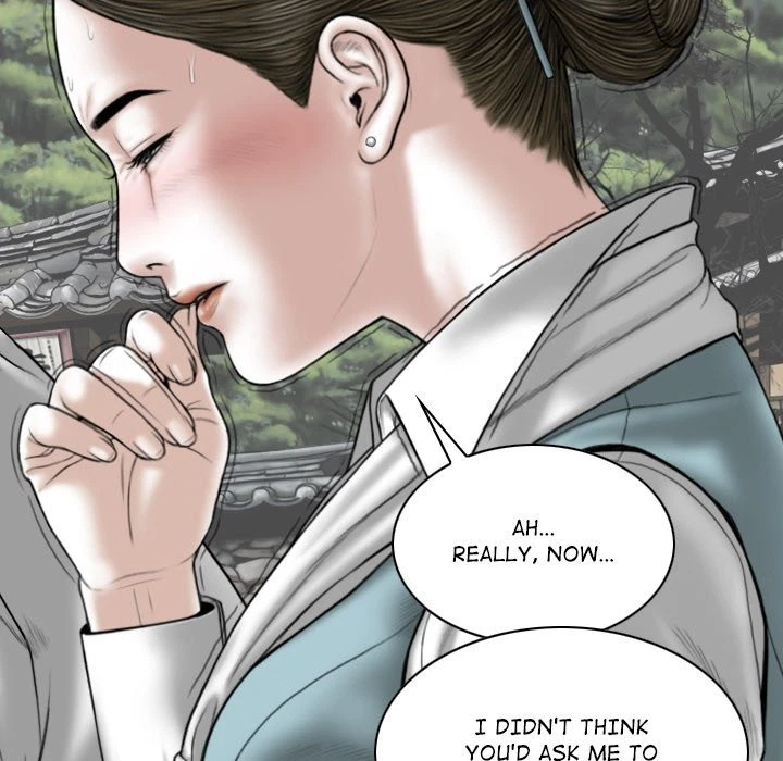 Chapter 34, page 99