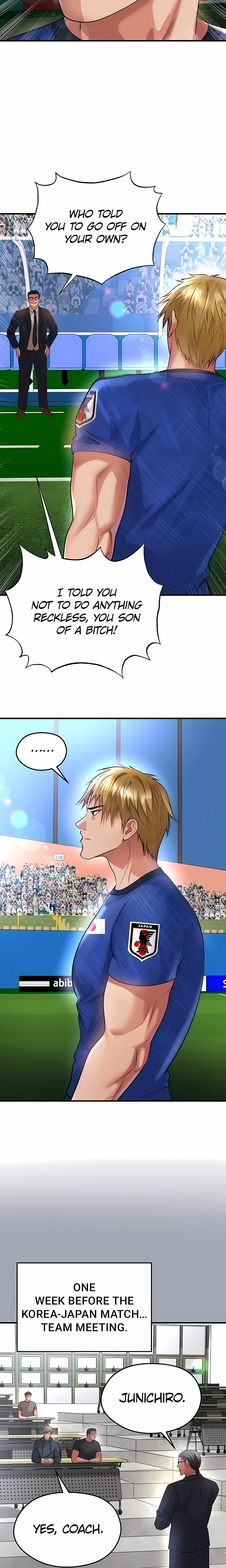 Chapter 60, page 11