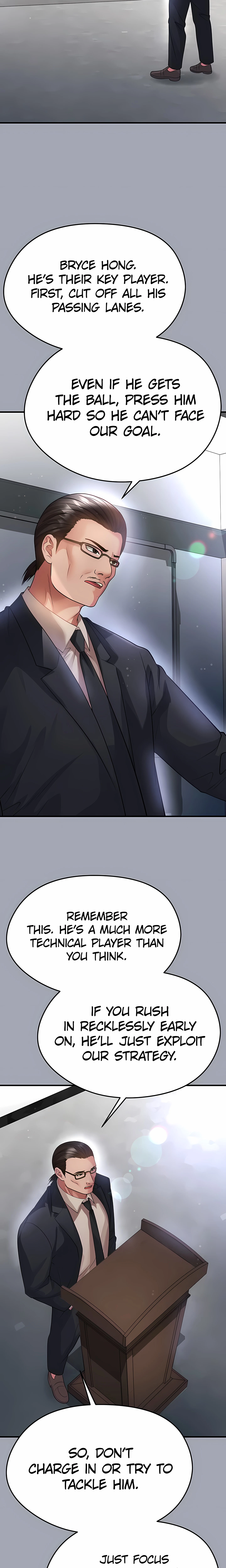 Chapter 60, page 12