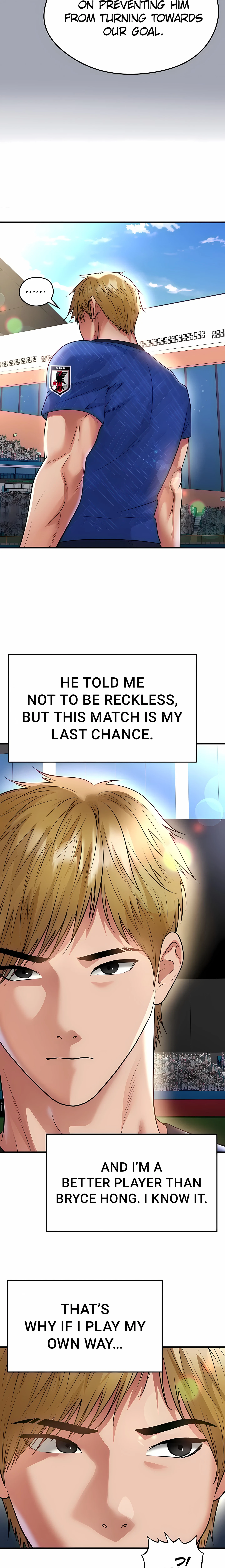 Chapter 60, page 13