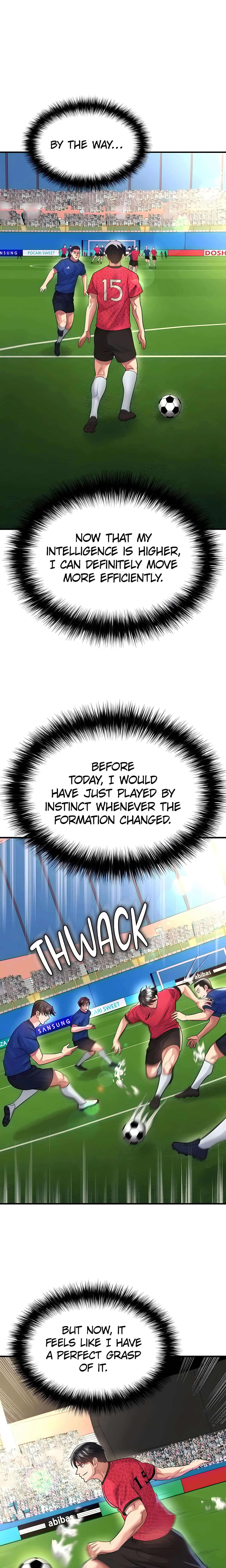 Chapter 60, page 18