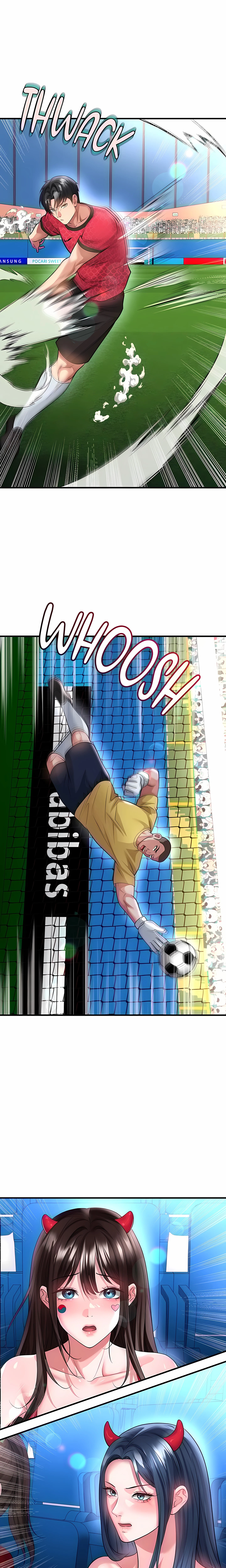 Chapter 60, page 22