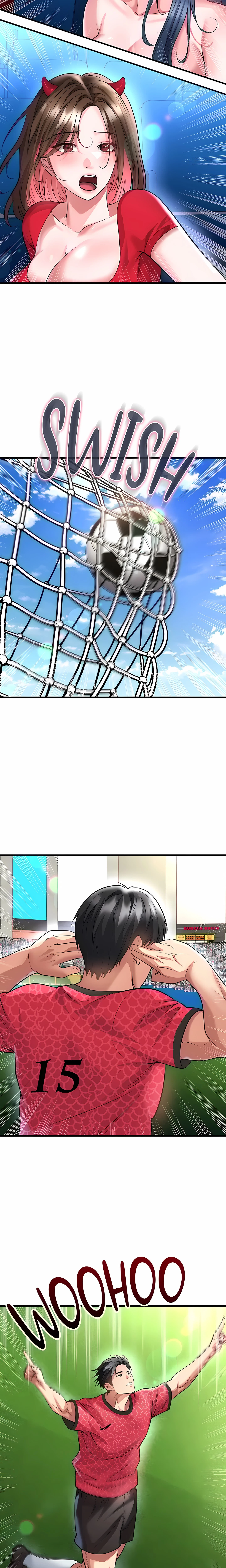 Chapter 60, page 23