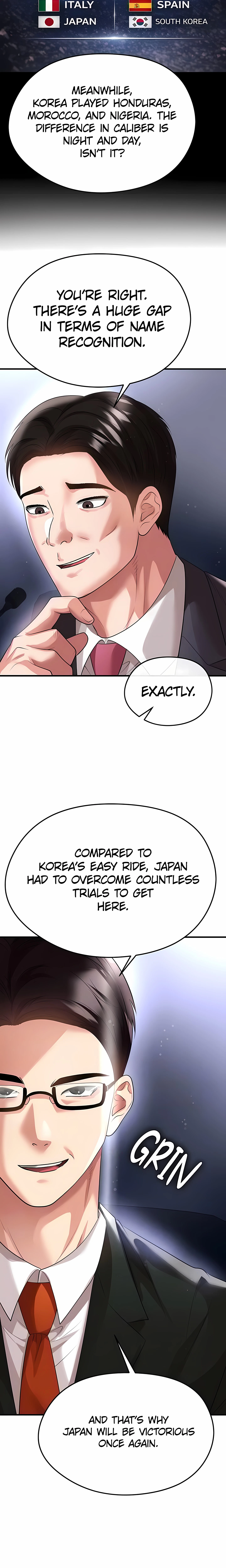 Chapter 60, page 5