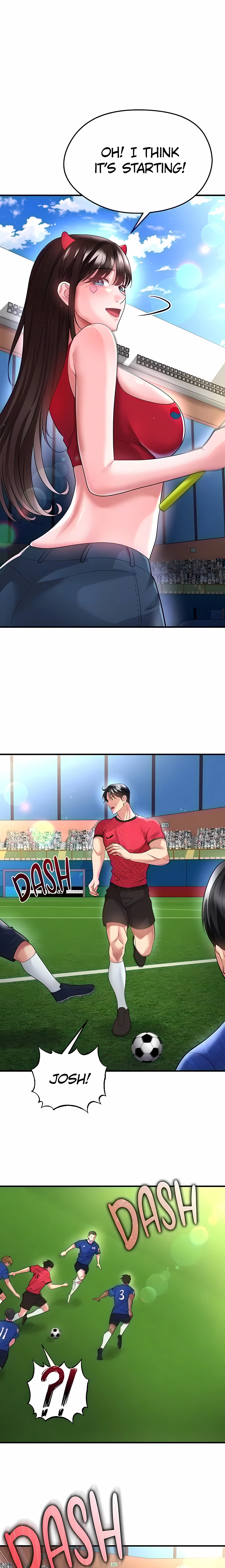 Chapter 60, page 7