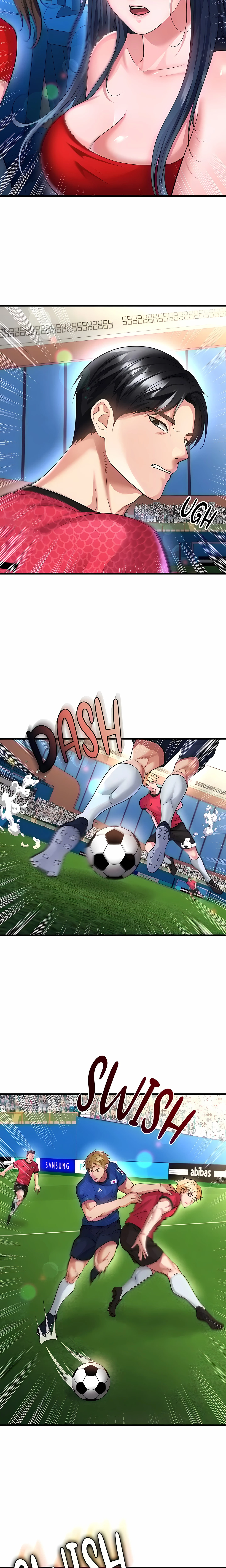Chapter 60, page 9