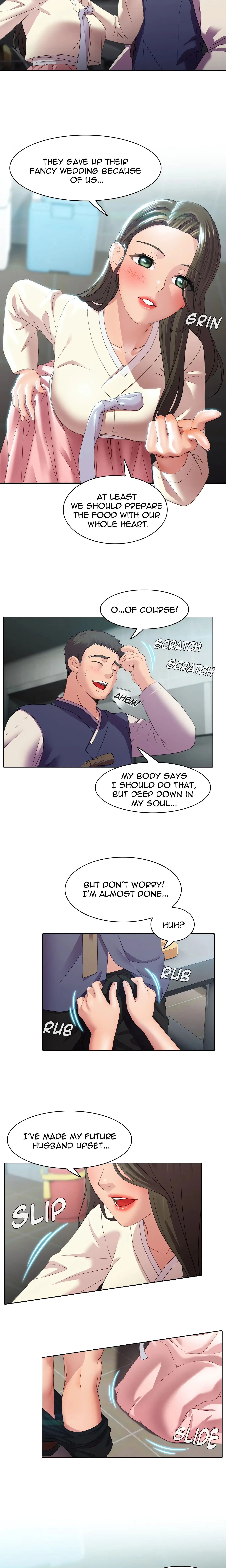 Chapter 1, page 10