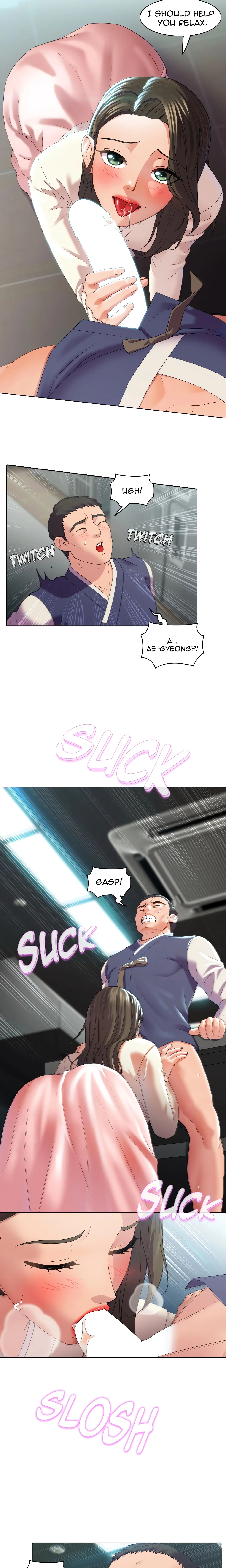 Chapter 1, page 11
