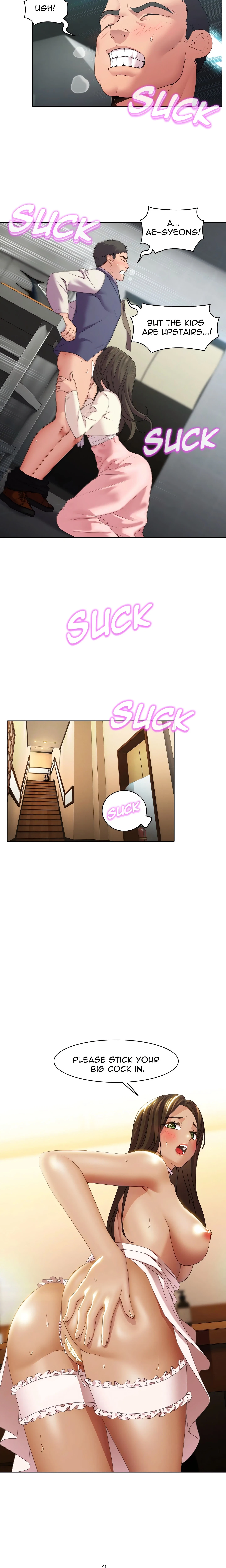 Chapter 1, page 12