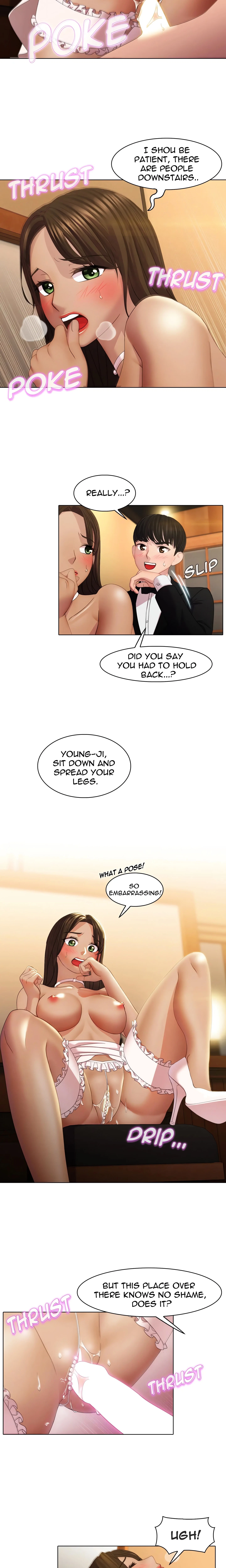 Chapter 1, page 14