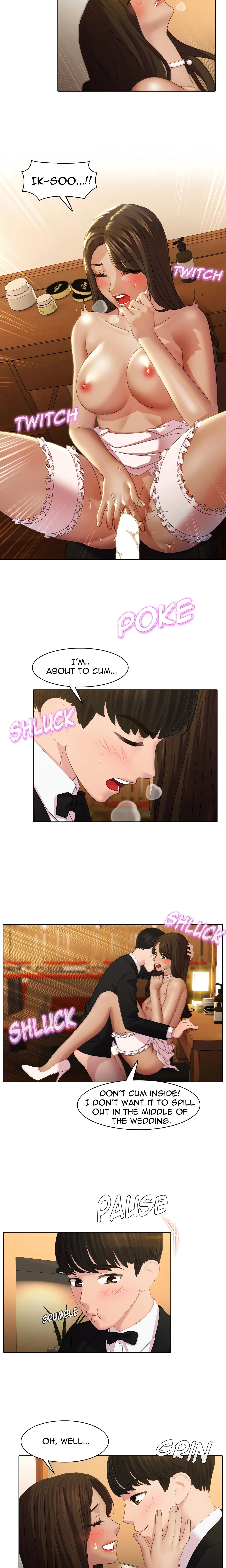 Chapter 1, page 15