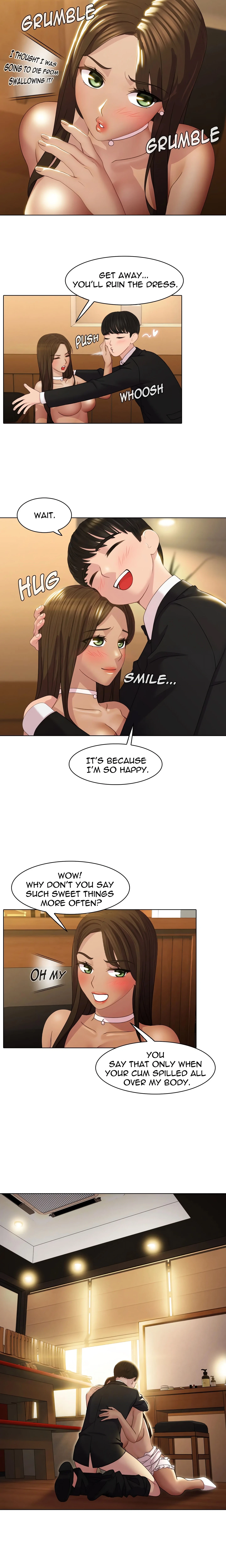 Chapter 1, page 20