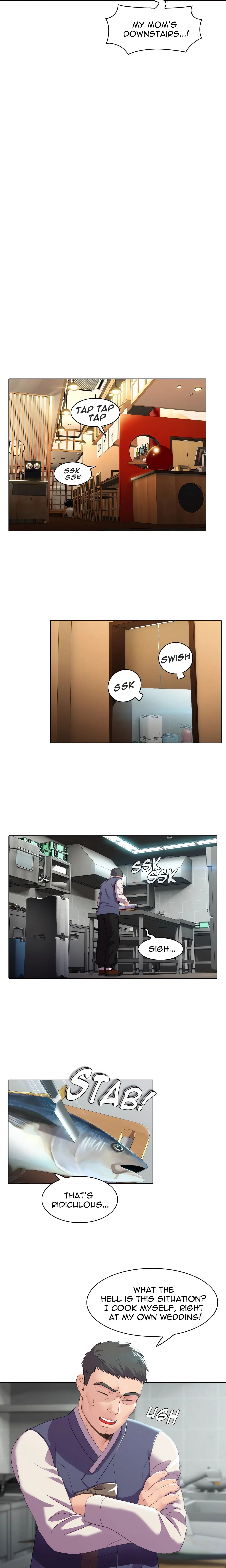 Chapter 1, page 8