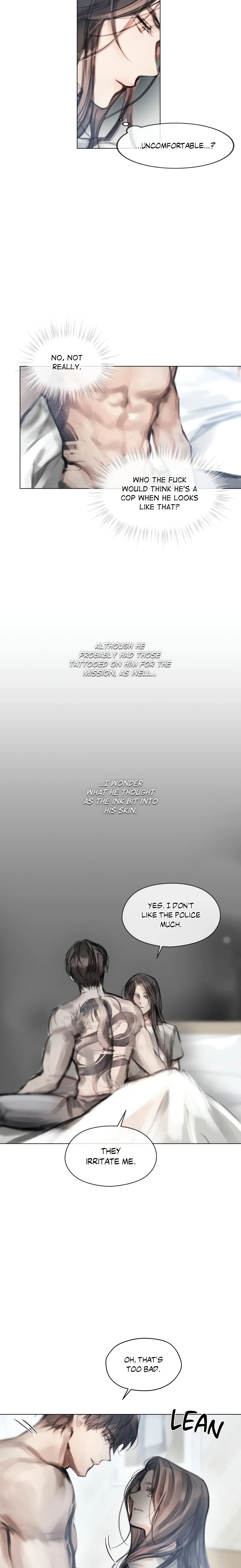 Chapter 38, page 10