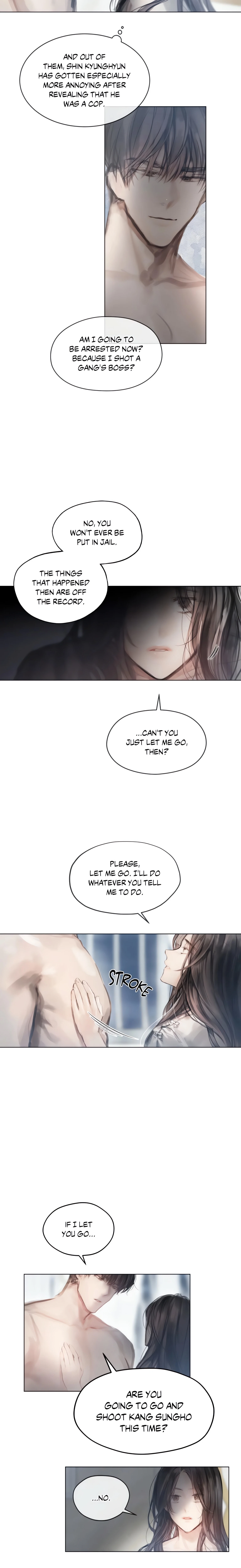 Chapter 38, page 11