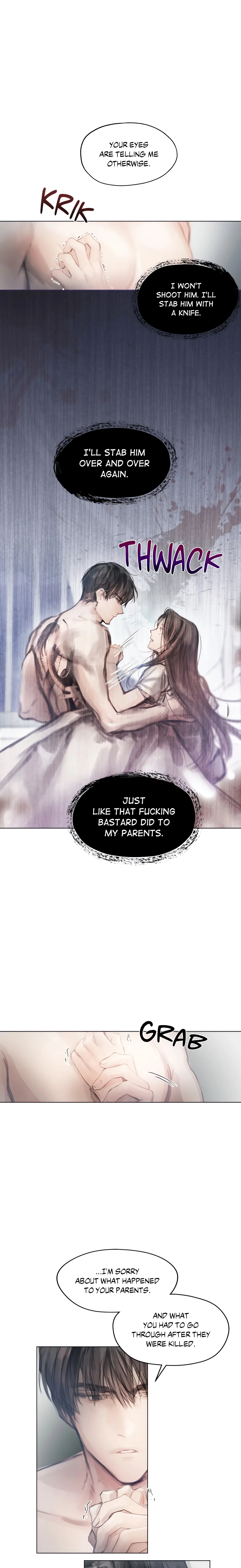 Chapter 38, page 12