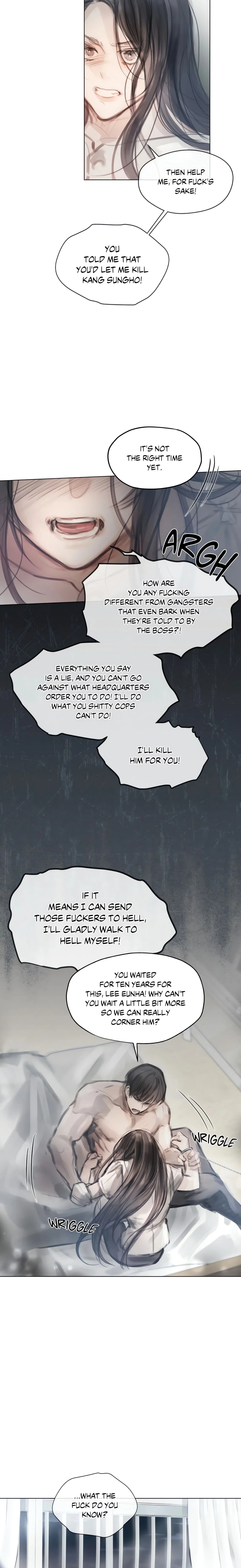 Chapter 38, page 13