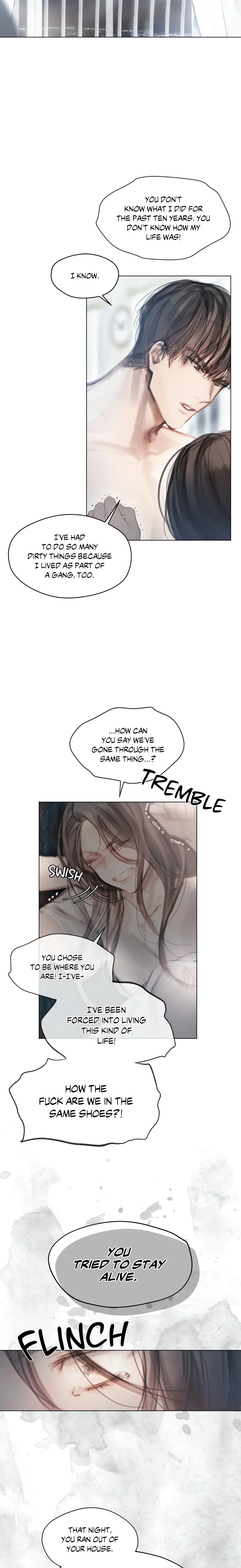 Chapter 38, page 14