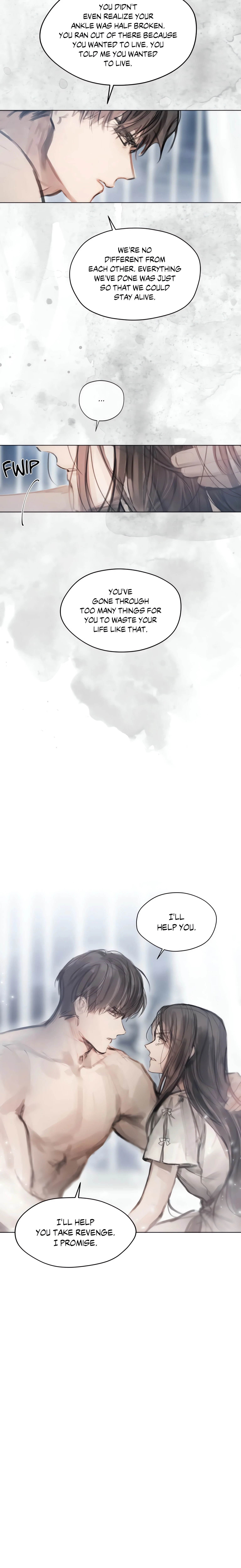 Chapter 38, page 15