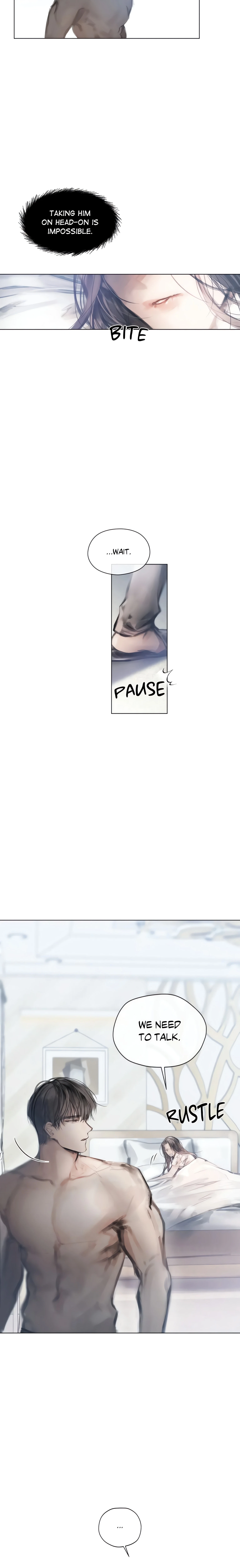 Chapter 38, page 5