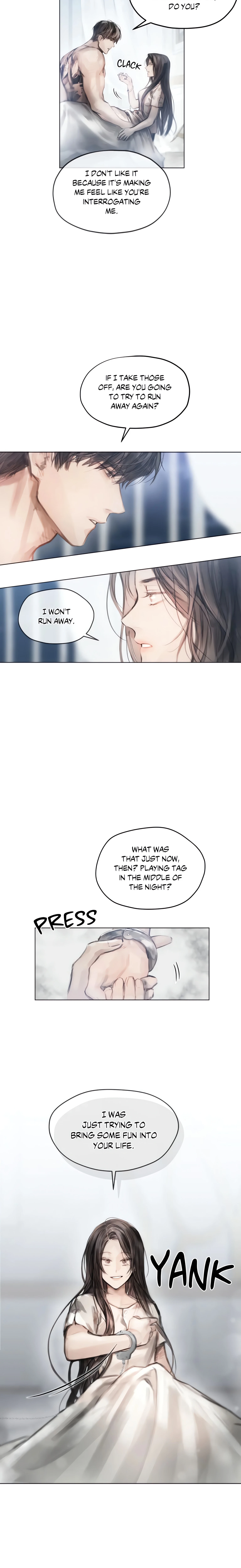 Chapter 38, page 8