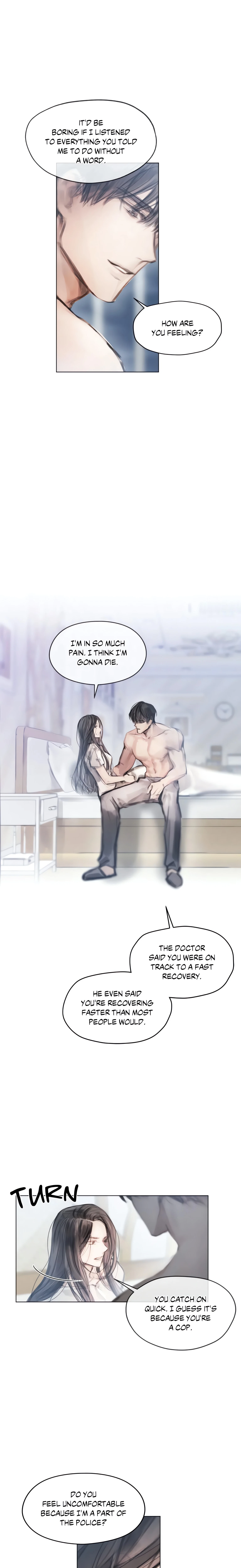 Chapter 38, page 9