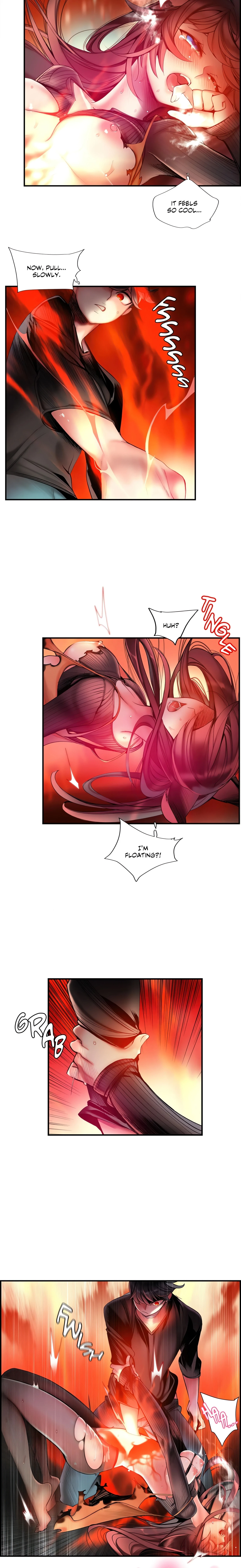 Chapter 53, page 10