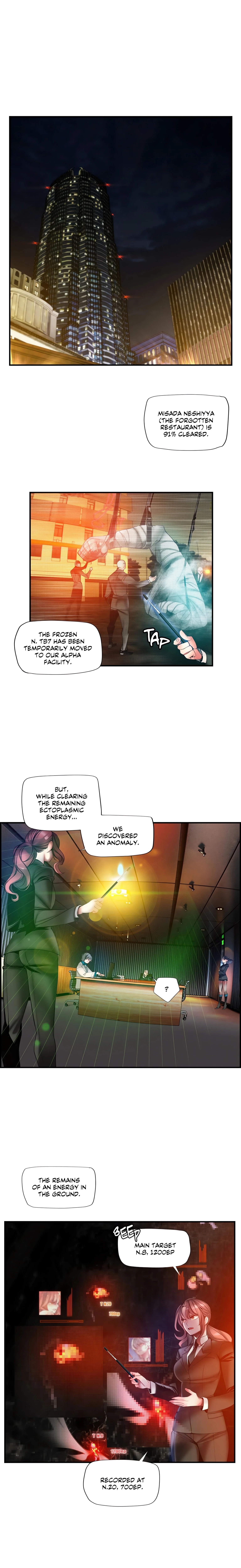 Chapter 53, page 12