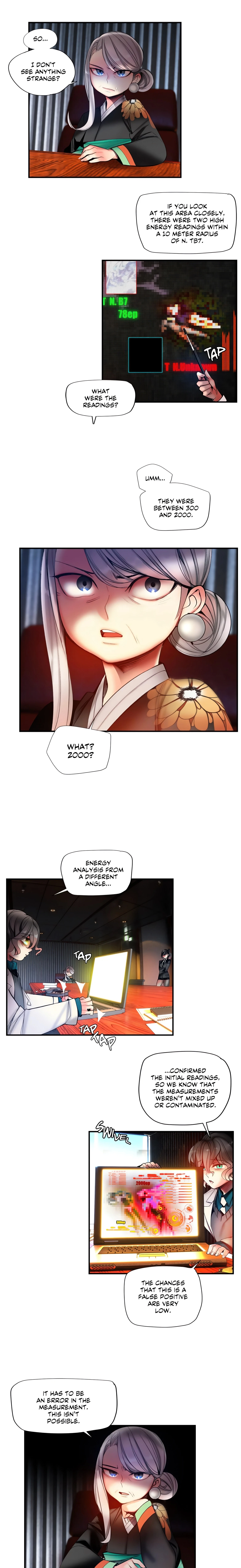 Chapter 53, page 13