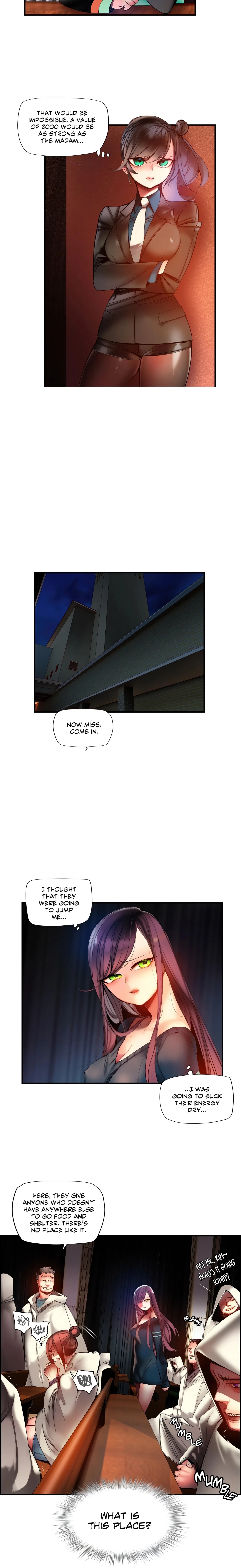 Chapter 53, page 14