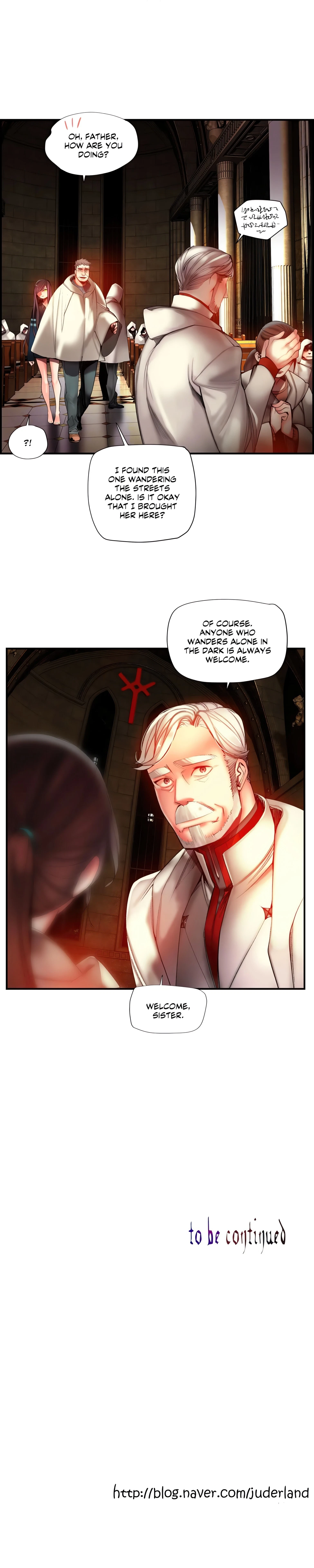 Chapter 53, page 15
