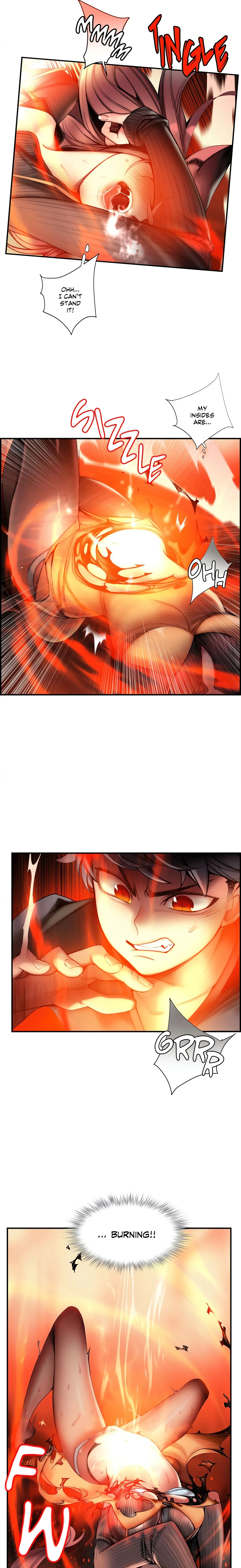Chapter 53, page 6