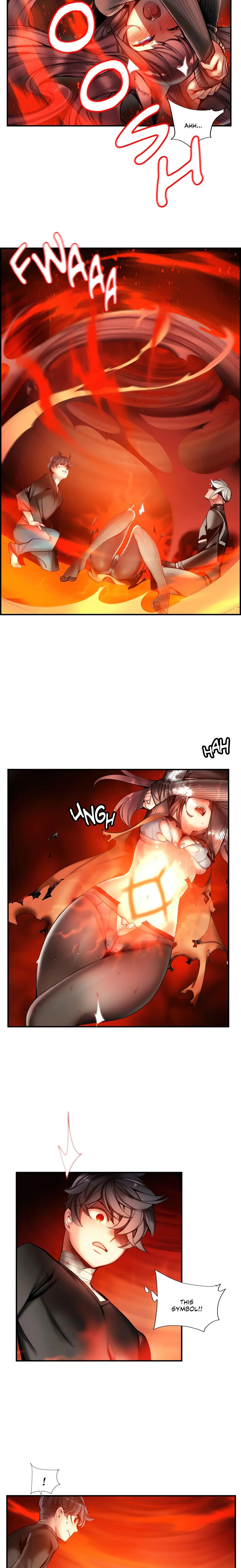 Chapter 53, page 7