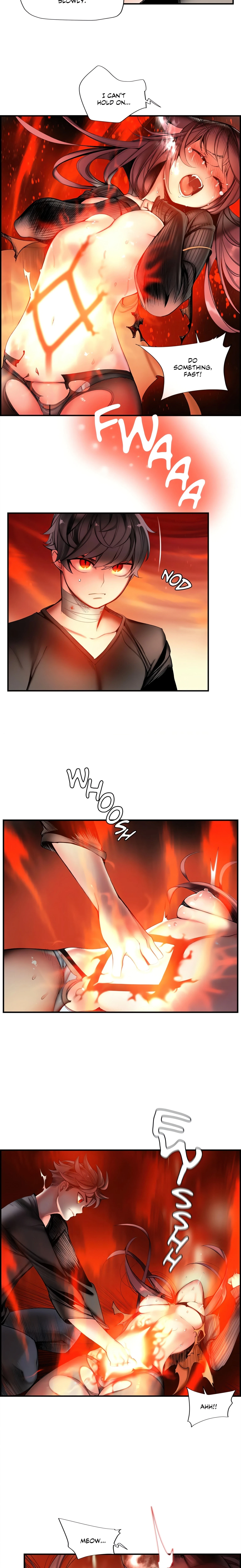 Chapter 53, page 9