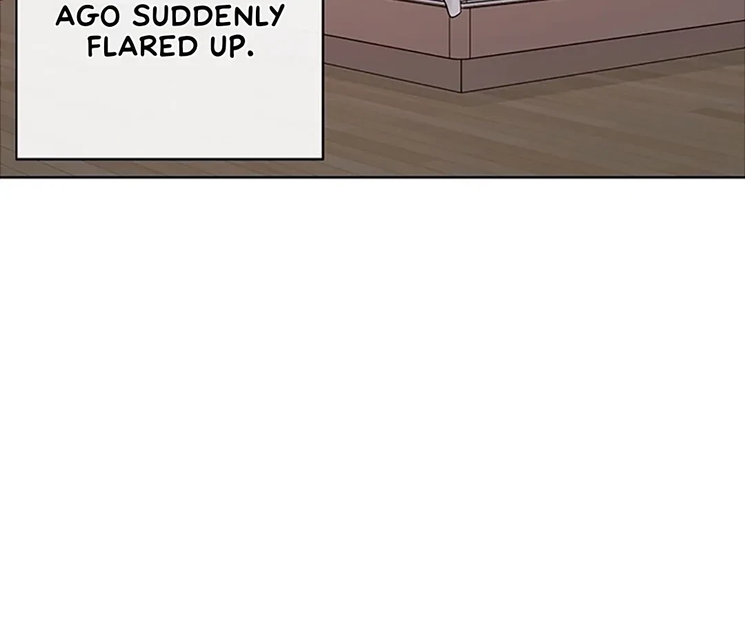 Chapter 3, page 10