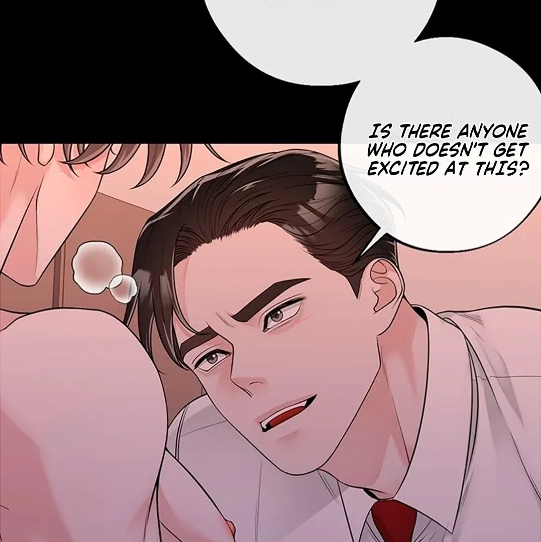 Chapter 3, page 100